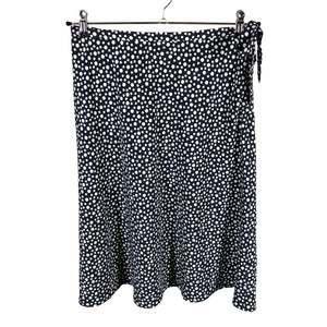Unisex Liz Claiborne - Mitteveniv seelik, suurus 36 - Sinine (1)