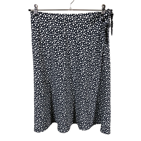Unisex Liz Claiborne - Mitteveniv seelik, suurus 36 - Sinine ()
