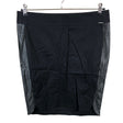 Unisex House of Lola - Mitteveniv seelik, suurus 40 - Must ()