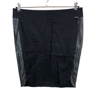 Unisex House of Lola - Mitteveniv seelik, suurus 40 - Must (1)