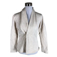 Unisex Odd Molly - Dressikangast jakk, suurus 36 - Beige ()