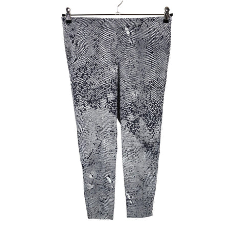 Unisex Wera Stockholm - Õhukesed püksid, suurus 34 - Sinine ()