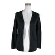 Unisex s.Oliver - Kardigan, suurus 36 - Must ()