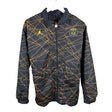 Unisex Jordan (Nike) - Jope, suurus 164 - 170 - Must ()