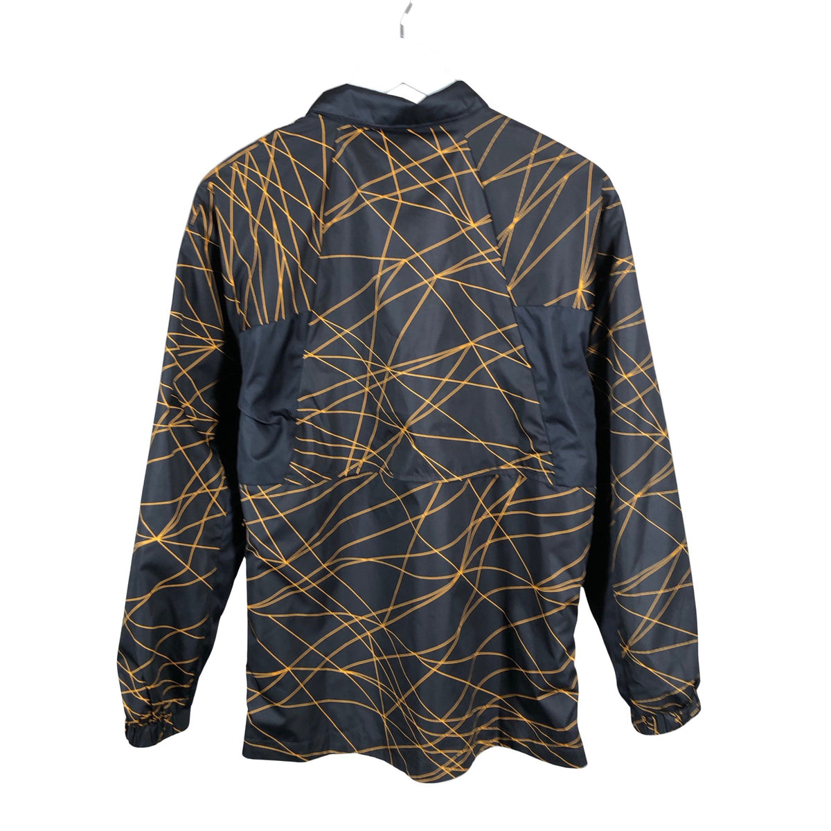Unisex Jordan (Nike) - Jope, suurus 164 - 170 - Must (2)