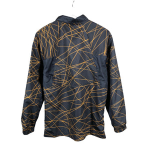 Unisex Jordan (Nike) - Jope, suurus 164 - 170 - Must (2)