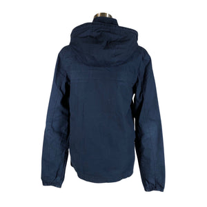 Unisex Tommy Hilfiger - Jope, suurus 38 - Sinine (2)