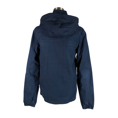 Unisex Tommy Hilfiger - Jope, suurus 38 - Sinine (2)