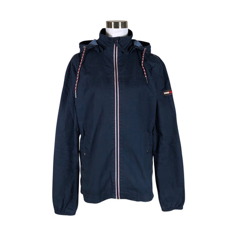 Unisex Tommy Hilfiger - Jope, suurus 38 - Sinine ()