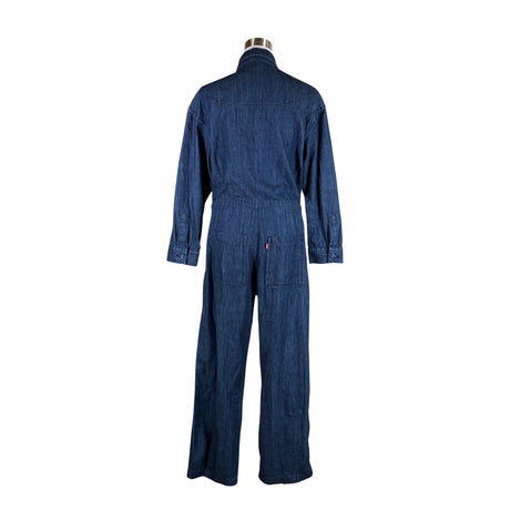 Unisex Levi's - Pükskostüüm, suurus 36 - Sinine (2)