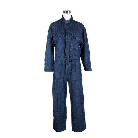 Unisex Levi's - Pükskostüüm, suurus 36 - Sinine ()