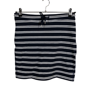 Unisex Peak Performance - Dressikangast seelik, suurus 38 - Sinine (1)