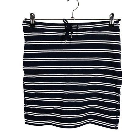 Unisex Peak Performance - Dressikangast seelik, suurus 38 - Sinine ()