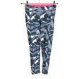 Unisex Puma - Spordiretuusid, suurus 158 - 164 - Sinine ()