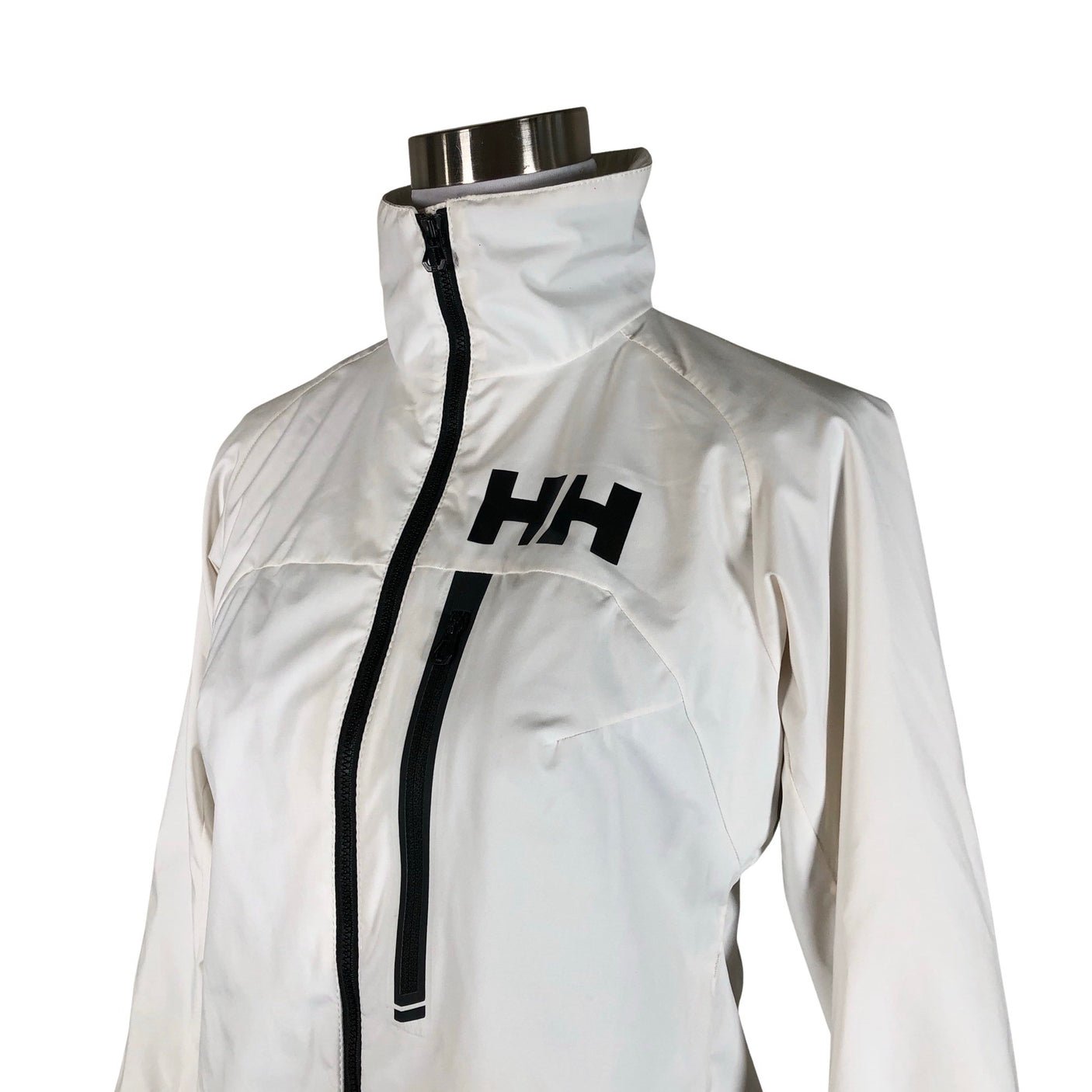 Unisex Helly Hansen - Jope, suurus 34 - Valge (3)