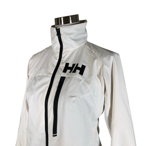 Unisex Helly Hansen - Jope, suurus 34 - Valge (3)