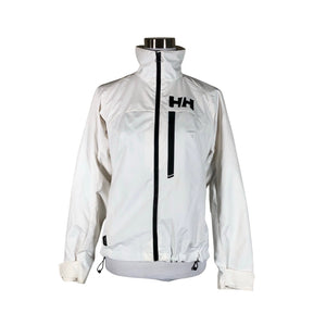 Unisex Helly Hansen - Jope, suurus 34 - Valge (1)