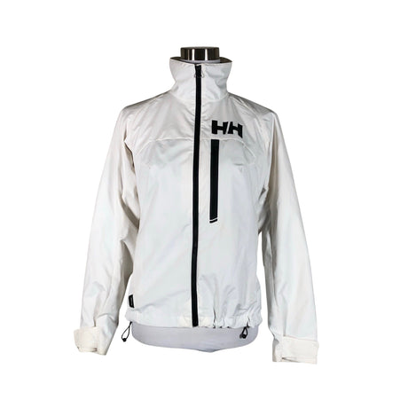 Unisex Helly Hansen - Jope, suurus 34 - Valge ()