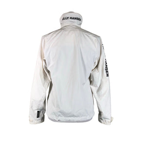 Unisex Helly Hansen - Jope, suurus 34 - Valge (2)