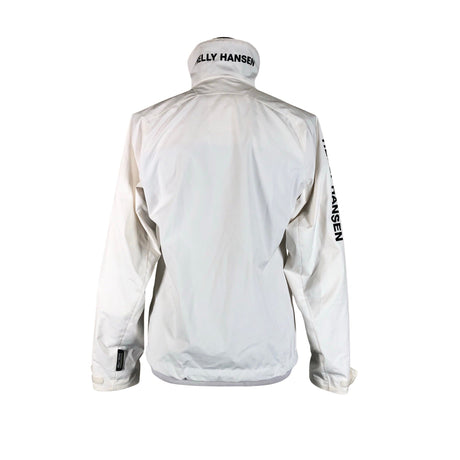 Unisex Helly Hansen - Jope, suurus 34 - Valge (2)