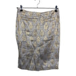 Unisex Nougat London - Pidulik seelik, suurus 42 - Hall ()