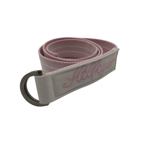 Unisex Tommy Hilfiger - Mitteveniv vöö, suurus Suurus puudub - Heleroosa (1)