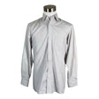 Unisex Olymp - Triiksärk, suurus M - Hall ()