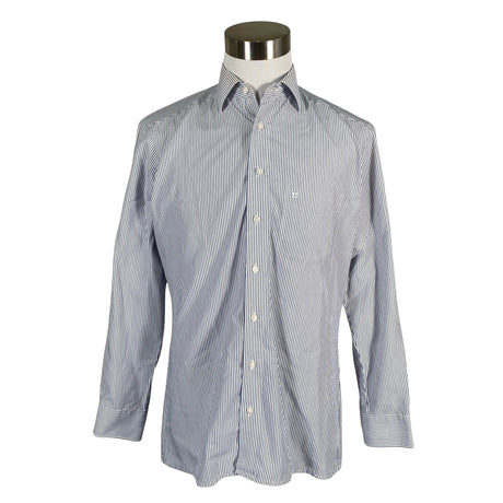Unisex Olymp - Triiksärk, suurus M - Valge ()