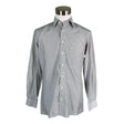 Unisex Olymp - Triiksärk, suurus M - Hall ()