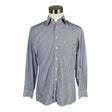 Unisex Olymp - Triiksärk, suurus M - Sinine ()