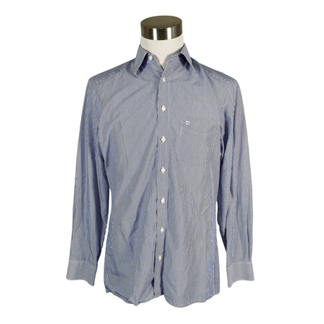 Unisex Olymp - Triiksärk, suurus M - Sinine ()