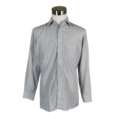 Unisex Olymp - Triiksärk, suurus M - Valge ()