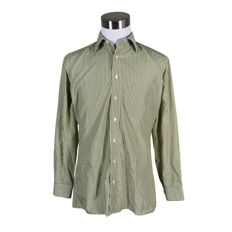 Unisex Olymp - Triiksärk, suurus M - Roheline ()