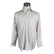 Unisex Stockmann 1862 - Triiksärk, suurus M - Beige ()