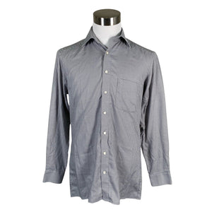Unisex Olymp - Triiksärk, suurus M - Hall (1)