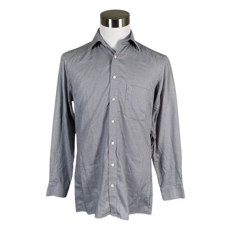 Unisex Olymp - Triiksärk, suurus M - Hall ()