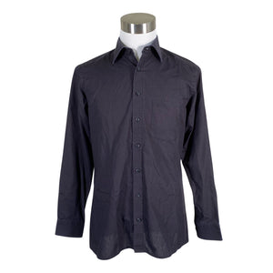 Unisex Olymp - Triiksärk, suurus M - Must (1)