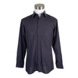 Unisex Olymp - Triiksärk, suurus M - Must ()