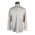 Unisex Stockmann 1862 - Triiksärk, suurus M - Beige ()