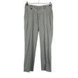 Unisex Buzo - Chino-püksid, suurus M - Roheline ()