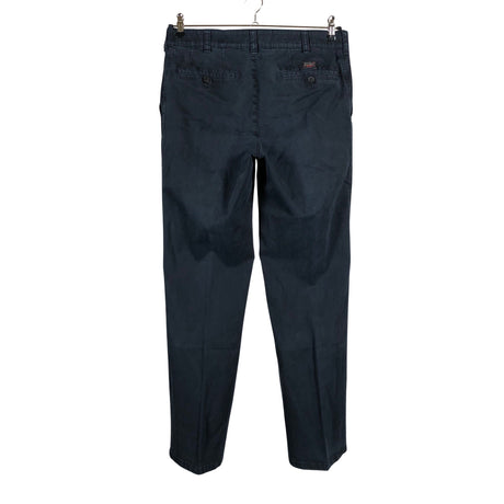 Unisex Buzo - Chino-püksid, suurus M - Must (2)