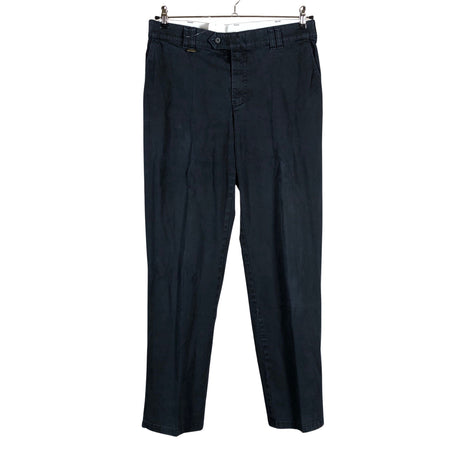 Unisex Buzo - Chino-püksid, suurus M - Must ()