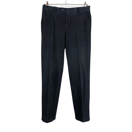 Unisex Buzo - Chino-püksid, suurus L - Must ()