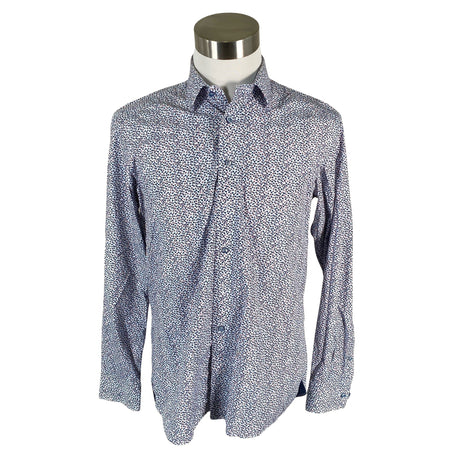 Unisex Sand - Triiksärk, suurus L - Valge ()