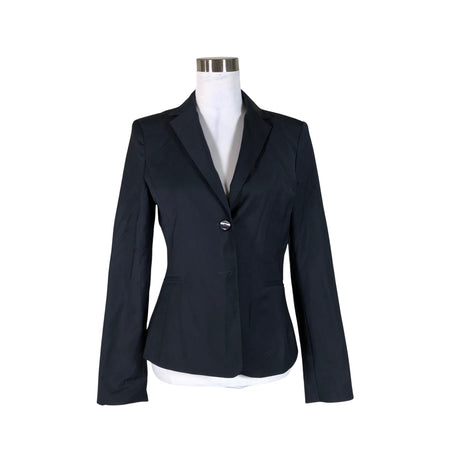 Unisex LaSalle - Jakk, suurus 38 - Sinine ()