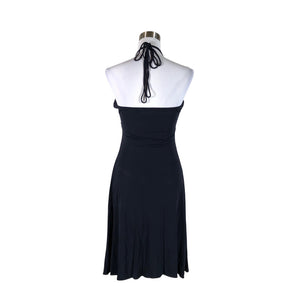 Unisex Gant - Õhuke kleit, suurus 38 - Sinine (2)