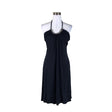 Unisex Gant - Õhuke kleit, suurus 38 - Sinine ()