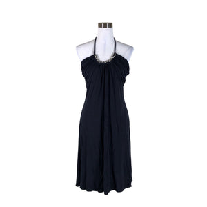 Unisex Gant - Õhuke kleit, suurus 38 - Sinine (1)