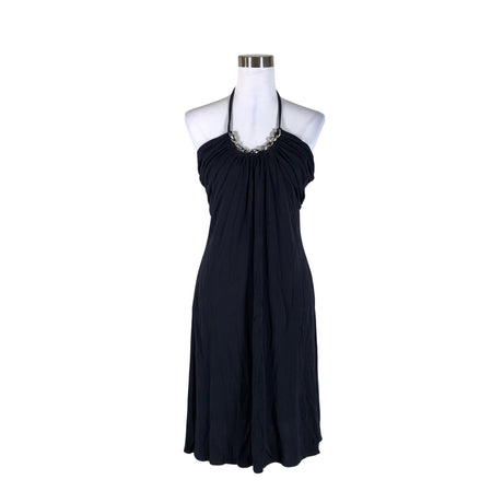 Unisex Gant - Õhuke kleit, suurus 38 - Sinine ()
