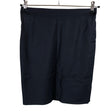 Unisex Filippa K. - Pliiatsseelik, suurus 36 - Sinine ()